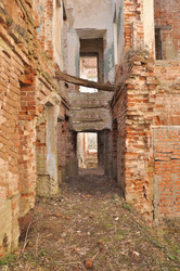 Similar image 21489334