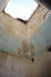 Similar image 21489336