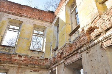 Similar image 21489337