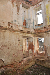 Similar image 21489338