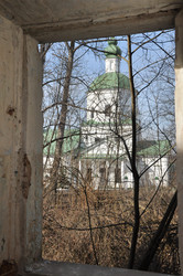 Similar image 21489339