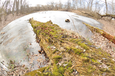 Similar image 21489340