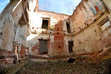 Similar image 21489341