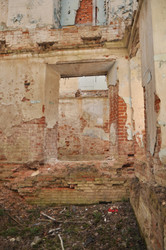 Similar image 21489342