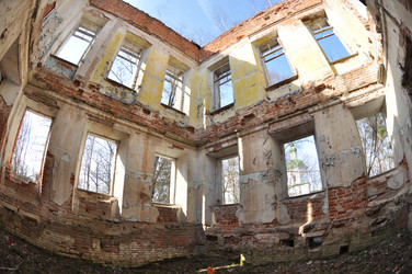 Similar image 21489343