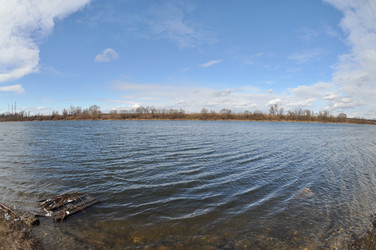 Similar image 21489344