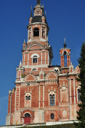 Similar image 21489596