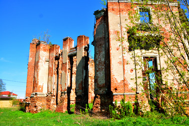 Similar image 21490145