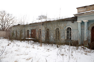 Similar image 21490147