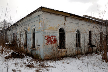 Similar image 21490148