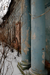 Similar image 21490149