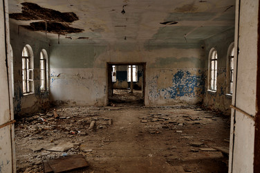 Similar image 21490151