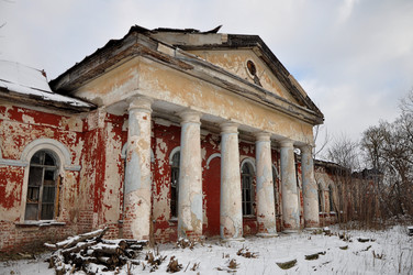 Similar image 21490153