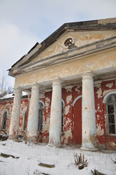 Similar image 21490154