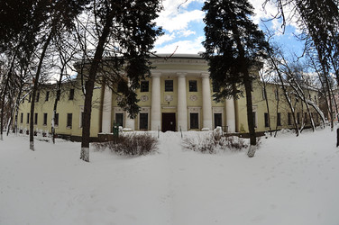 Similar image 21490156