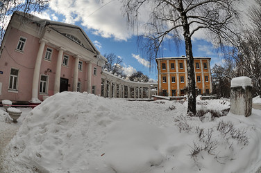 Similar image 21490158