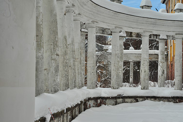 Similar image 21490159