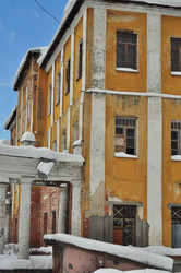 Similar image 21490160