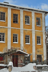 Similar image 21490161