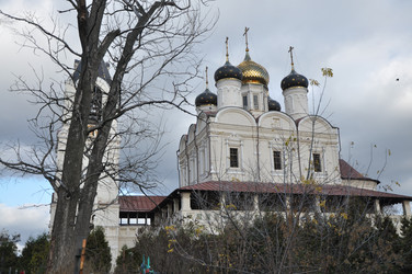 Similar image 21490311