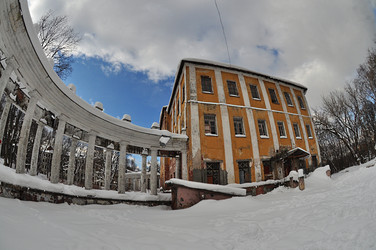 Similar image 21491640