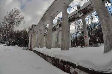 Similar image 21491641