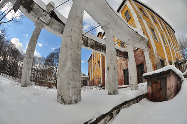 Similar image 21491642