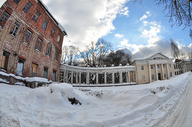 Similar image 21492236