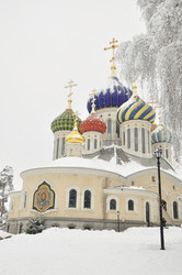 Similar image 21492249