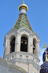 Similar image 21492253