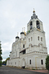 Similar image 21492257