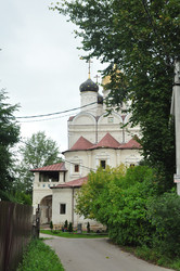 Similar image 21492259