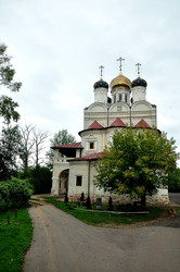 Similar image 21492260