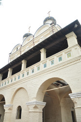 Similar image 21492263