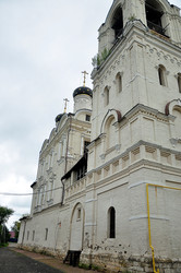 Similar image 21492264