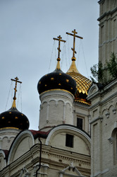 Similar image 21495207