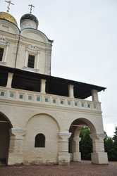 Similar image 21504260