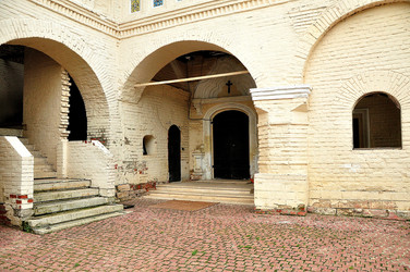 Similar image 21499682