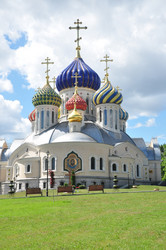 Similar image 21502422