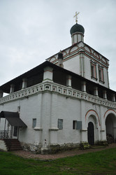 Similar image 21502652