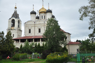 Similar image 21502654