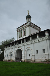 Similar image 21502655