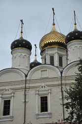 Similar image 21502656