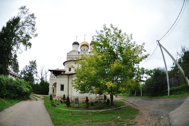 Similar image 21502658