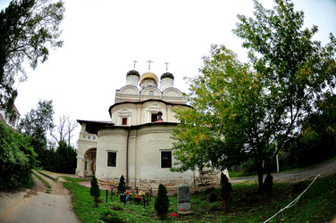 Similar image 21502659