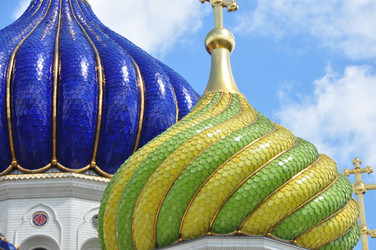 Similar image 21503104