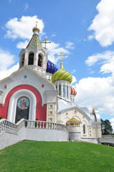 Similar image 21503106