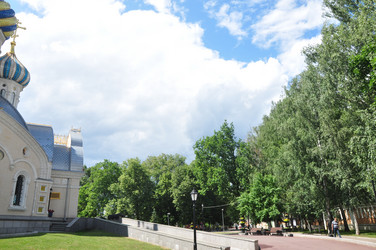 Similar image 21503107