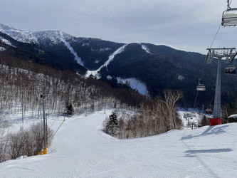 Similar image 21503111