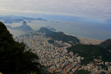 Similar image 21503115